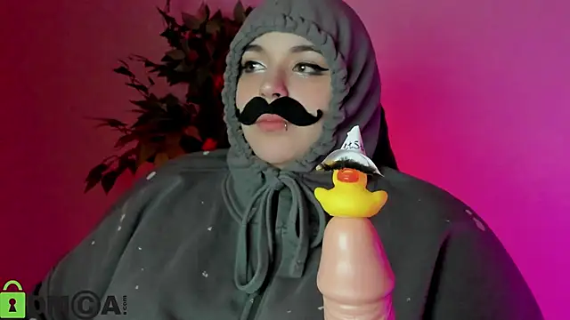 دردشة Mia_R0ss الجنسية المباشرة