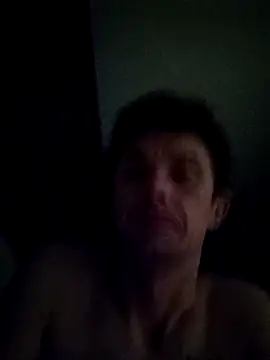 Živý XXX chat DlaNiej