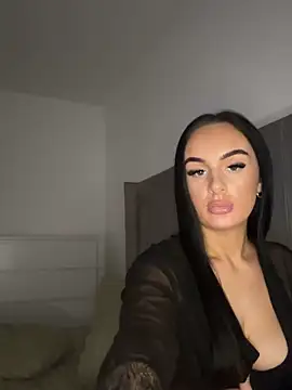 PrincessPaigeXX Chat XXX live