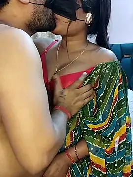 sexy_11449 Pertunjukan Webcam