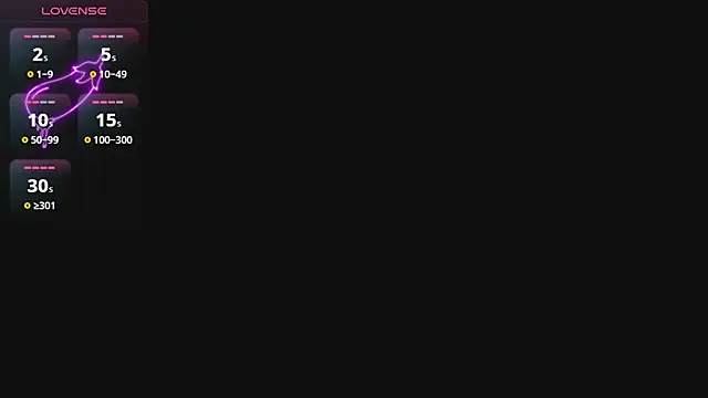 Asmodeus_bael_ 웹캠 쇼