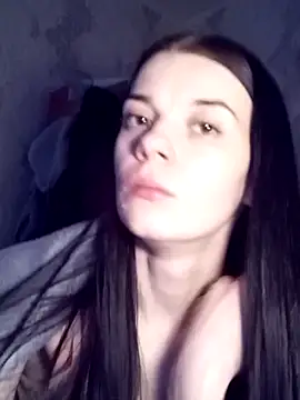 JhonSHelBy7LuNa Show in webcam