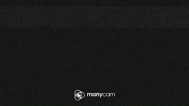 der_dino30 Live XXX-Chat