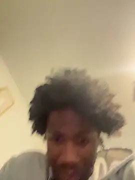 pussyeater_- Show Webcam