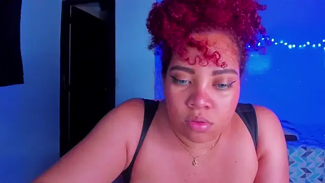 AngelaCoffee live XXX chat