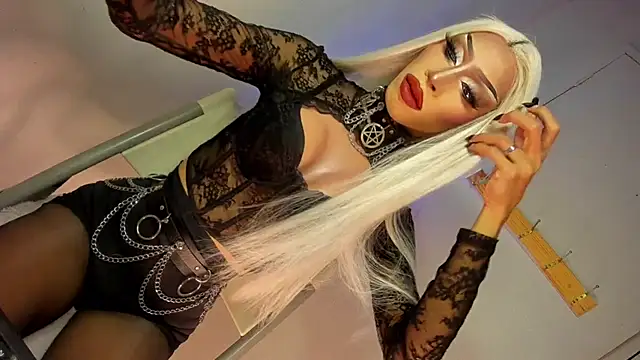 دردشة anitacruise الجنسية المباشرة