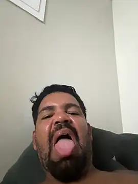 Chat +18 de adgato ao vivo