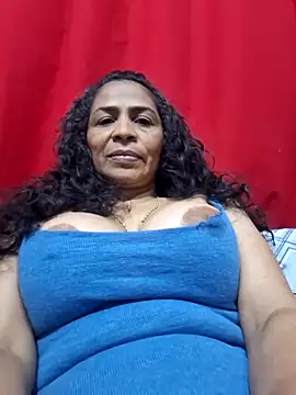 floresblancas live XXX chat