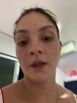 Danielaeliana Obrolan Langsung XXX