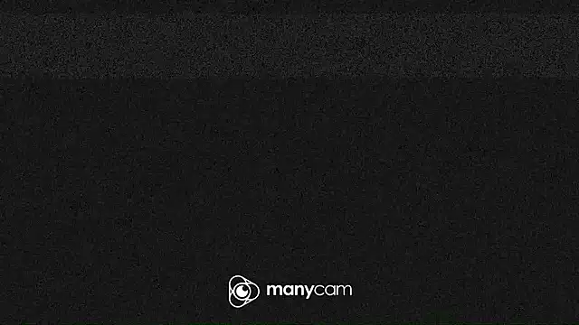 دردشة der_dino30 الجنسية المباشرة