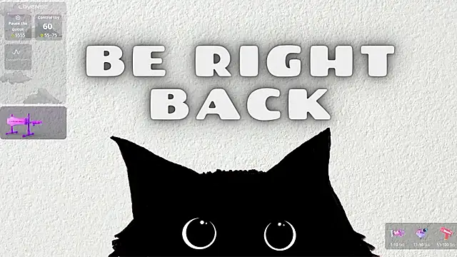 دردشة doll_bella_ الجنسية المباشرة