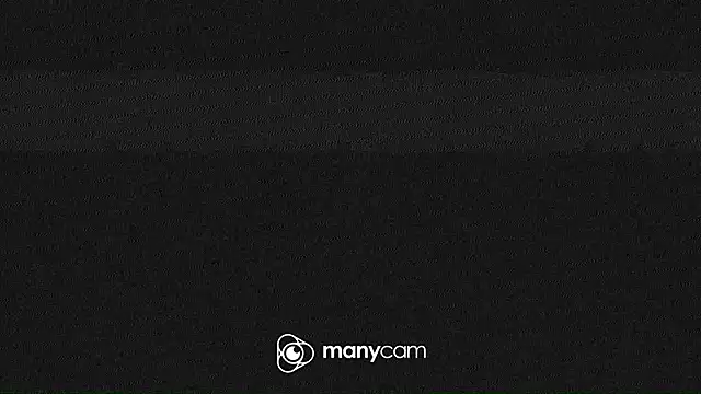 der_dino30 live XXX chat