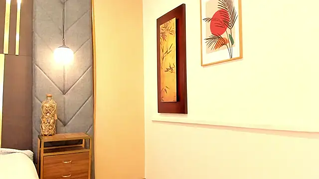 OliviGrace Live XXX-Chat