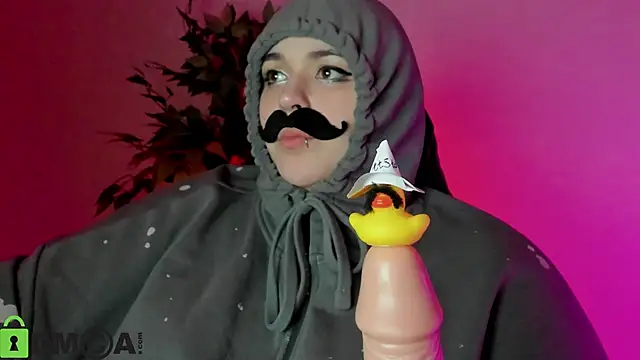 Živý XXX chat Mia_R0ss