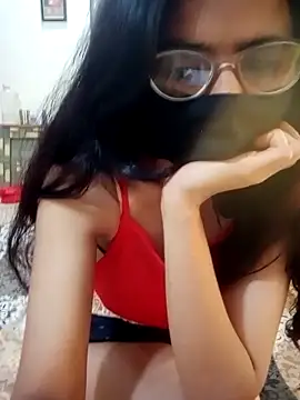 Онлайн чат XXX Anny-96