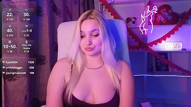 adrelaxina: απευθείας συνομιλία ΧΧΧ