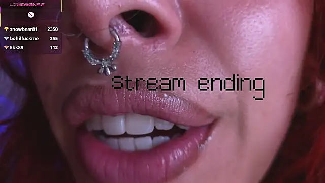 bri_von_dhara__ 即時 XXX 聊天