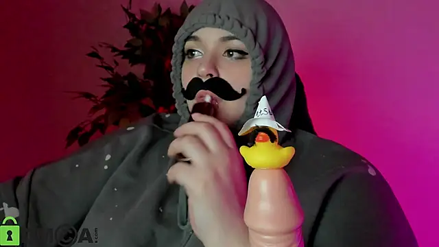 Živý XXX chat Mia_R0ss