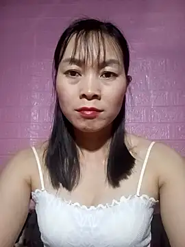 Weygt_thest Obrolan Langsung XXX