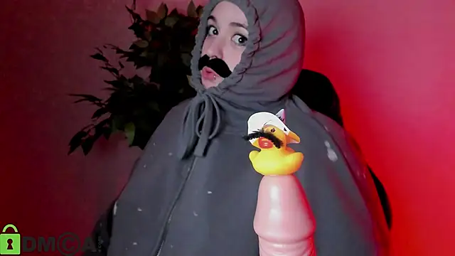 Mia_R0ss: онлайн-секс-чат