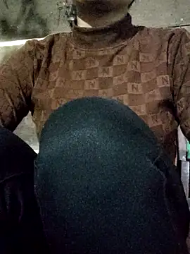 Congee-666 网络视讯表演