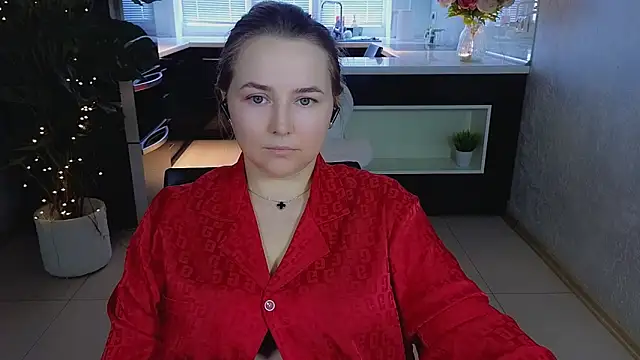 Mira_Mermayd Live XXX-Chat