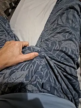 cplpak1149's Webcam Show