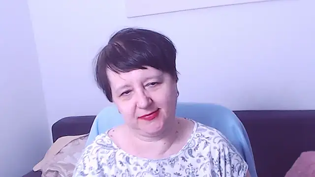 Chat XXX ao vivo de ChristaRose