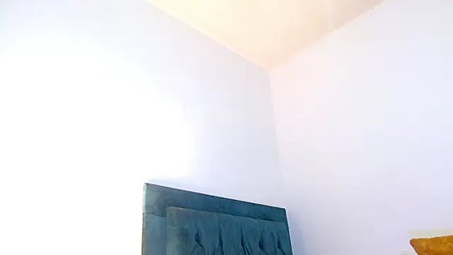 XXX chat uživo modela cedrixx10