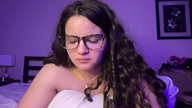 SoyOceanne 即時 XXX 聊天