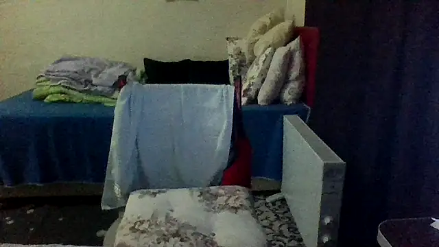 Chat XXX Live st206boy