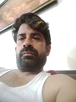 XxX_KING30のライブXXXチャット