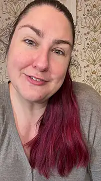 Lacey-BBW – webcam-show