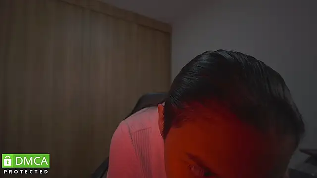 abca_1996: απευθείας συνομιλία ΧΧΧ