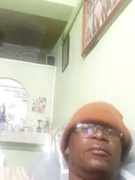 calme_odl1 Live XXX Chat