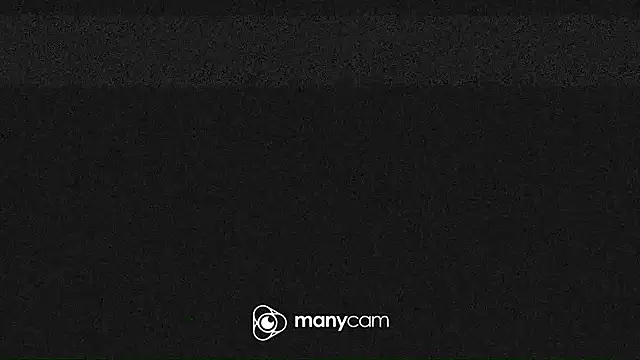 Sembang XXX Secara Langsung der_dino30