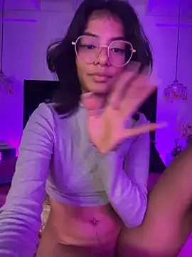 TweetiePieXXX 现场XXX聊天