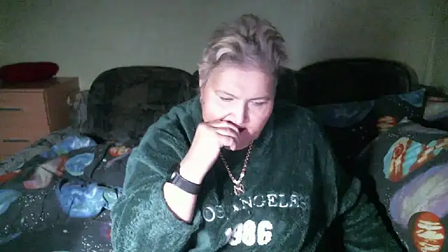 Lana555 Live XXX Chat