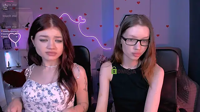 isabel_wave Live XXX Chat