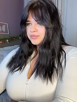 Annet_Nel1son Live XXX Chat