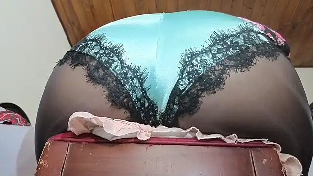 Онлайн чат XXX melissaDelicious