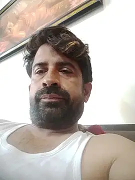 Chat XXX en directo de XxX_KING30