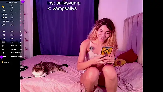 galatea_tantric: онлайн-секс-чат