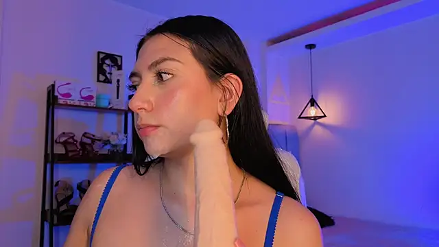 Miller_Vanessa_ Obrolan Langsung XXX