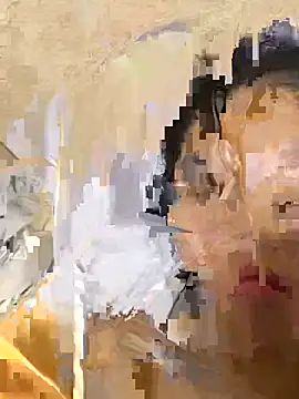 Keola_kwad Live XXX Chat