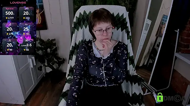 Melissa_Wells 라이브 XXX 채팅