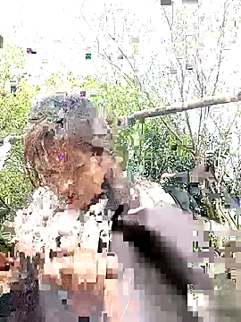 Alice-567 – Naživo XXX chat