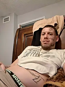 playboy7up ওয়েবক্যাম শো