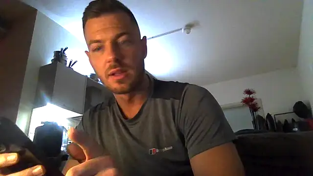 cheekycherryx Chat XXX live