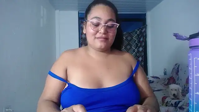 Sembang XXX Secara Langsung sirena_15